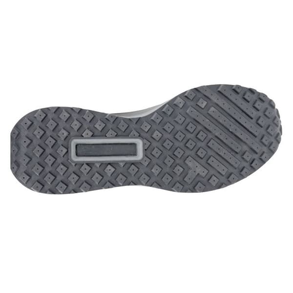 R21 Mens Original Denim Collection Trainers