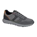 Miniatyrbilde 1 av 2: R21 Mens Original Denim Collection Trainers