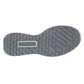 Miniatyrbilde 2 av 2: R21 Mens Original Denim Collection Trainers