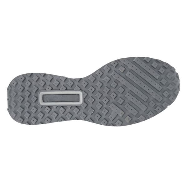 R21 Mens Original Denim Collection Trainers