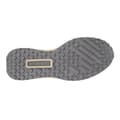 Miniatyrbilde 2 av 2: R21 Mens Original Denim Collection Trainers
