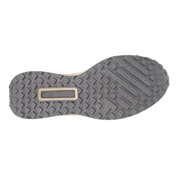 R21 Mens Original Denim Collection Trainers