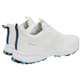 Miniatyrbilde 2 av 3: Ellesse Mens Lightweight Trainers