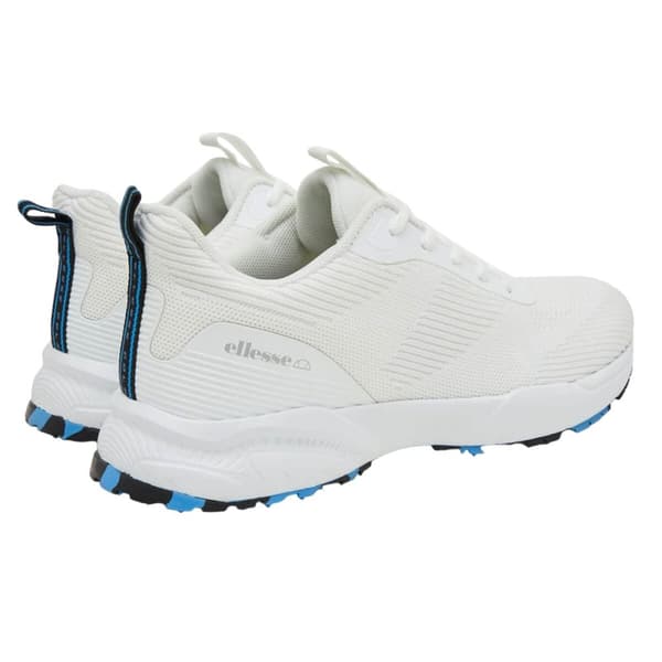 Ellesse Mens Lightweight Trainers