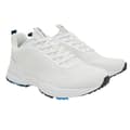 Miniatyrbilde 1 av 3: Ellesse Mens Lightweight Trainers