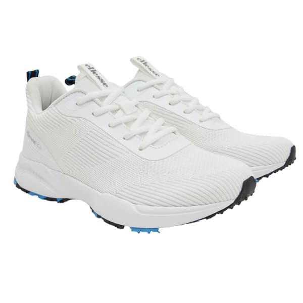 Ellesse Mens Lightweight Trainers