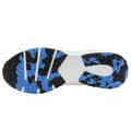 Miniatyrbilde 3 av 3: Ellesse Mens Lightweight Trainers