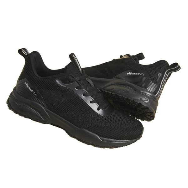 Ellesse Mens Lightweight Trainers