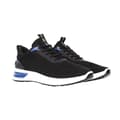 Miniatyrbilde 1 av 2: Crosshatch Mens Nyles Trainers