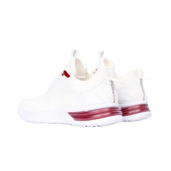 Crosshatch Nyles Trainers för herrar