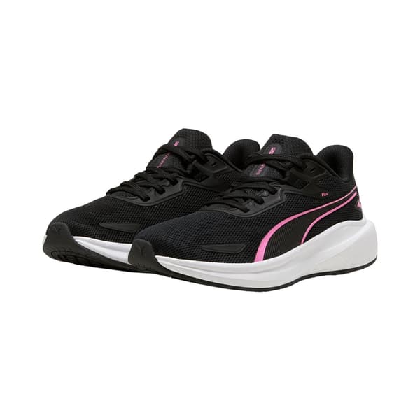 Puma Unisex Adult Skyrocket Lite Trainers