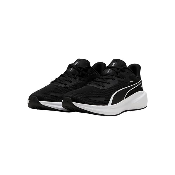 Puma Unisex Vuxen Skyrocket Lite Träningsskor