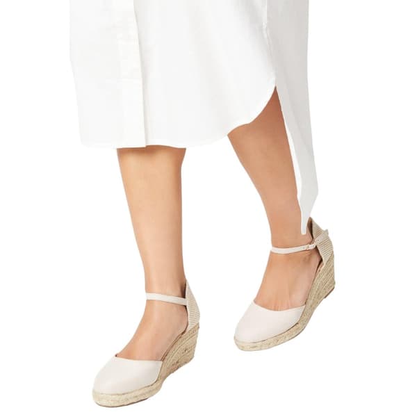 Dorothy Perkins Womens/Ladies Rocki Closed Toe Sandals