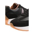Miniatyrbilde 3 av 4: Where's That From Womens/Ladies Pulse Running Trainers