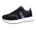 Miniatyrbilde 4 av 4: Where's That From Womens/Ladies Pulse Running Trainers