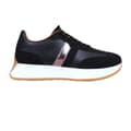 Miniatyrbilde 1 av 4: Where's That From Womens/Ladies Pulse Running Trainers