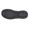 Miniatyrbilde 2 av 2: Scimitar Mens Trainers