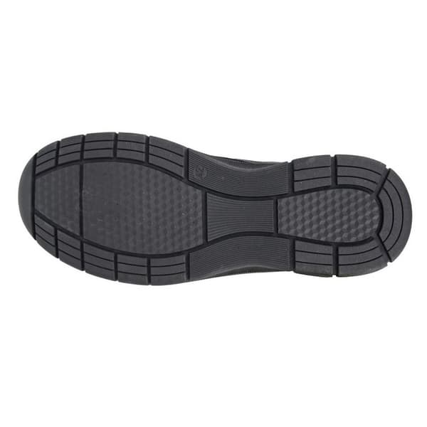 Scimitar Mens Trainers