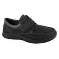 Miniatyrbilde 1 av 2: Scimitar Mens Trainers