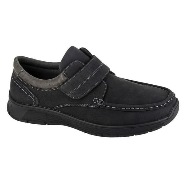 Scimitar Mens Trainers