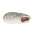 Miniatyrbilde 2 av 2: Archive Womens/Ladies Ascent Trainers