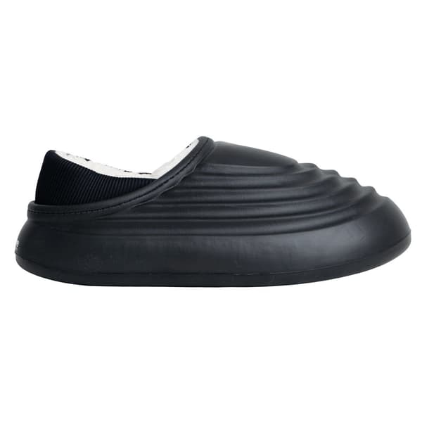 Archive Ascent Trainers för dam och dam Black 2 UK-3 UK