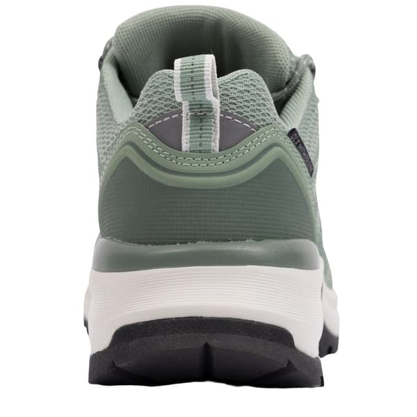 Trespass Womens/Ladies Zindzi II DLX Trainers