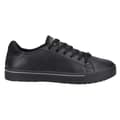 Miniatyrbillede 3 af 4: Safety Jogger Mens Cool O2 Leather Trainers