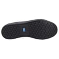 Miniatyrbillede 4 af 4: Safety Jogger Mens Cool O2 Leather Trainers