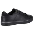 Miniatyrbillede 2 af 4: Safety Jogger Mens Cool O2 Leather Trainers