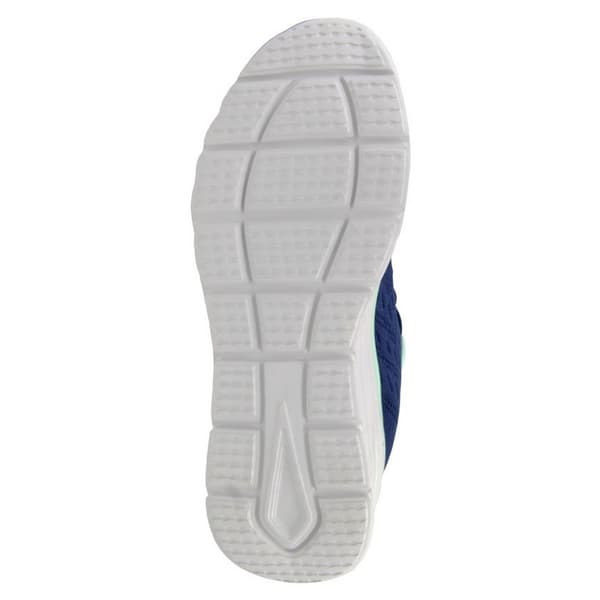 Rdek Unisex Vuxen Heron Trainers