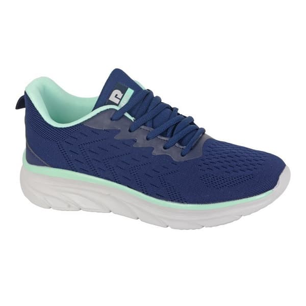 Rdek Unisex Vuxen Heron Trainers