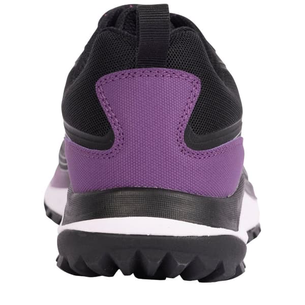 Trespass Womens/Ladies Amber Trainers