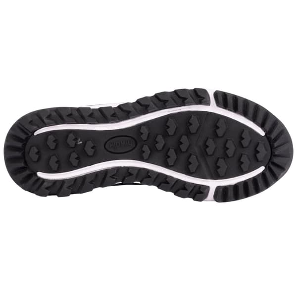 Trespass Womens/Ladies Amber Trainers