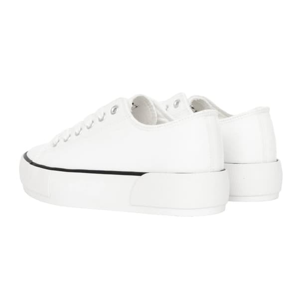 Loyalty & Faith Womens/Ladies Millie Trainers