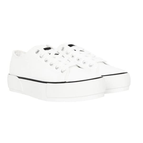 Loyalty & Faith Womens/Ladies Millie Trainers