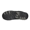 Miniatyrbillede 4 af 4: Trespass Mens Scarp Technical Trainers