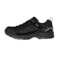 Miniatyrbillede 2 af 4: Trespass Mens Scarp Technical Trainers