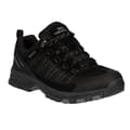 Miniatyrbillede 1 af 4: Trespass Mens Scarp Technical Trainers