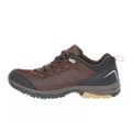 Miniatyrbilde 3 av 5: Trespass Mens Scarp Technical Trainers