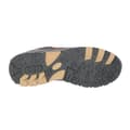 Miniatyrbilde 5 av 5: Trespass Mens Scarp Technical Trainers