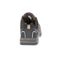 Miniatyrbilde 2 av 5: Trespass Mens Scarp Technical Trainers