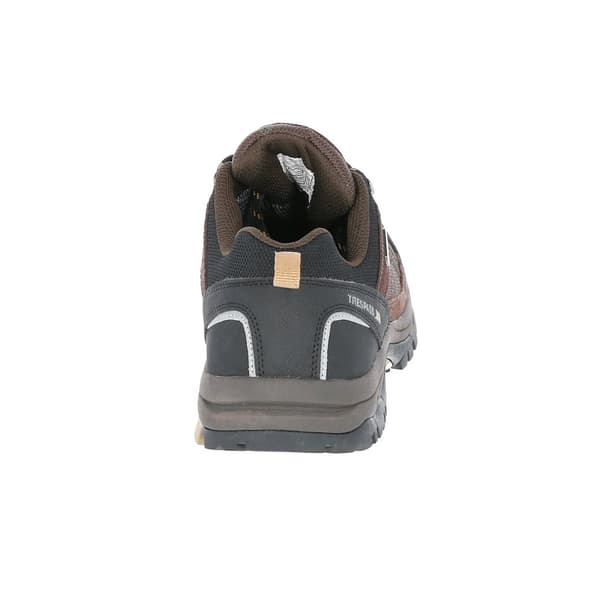 Trespass Mens Scarp Technical Trainers