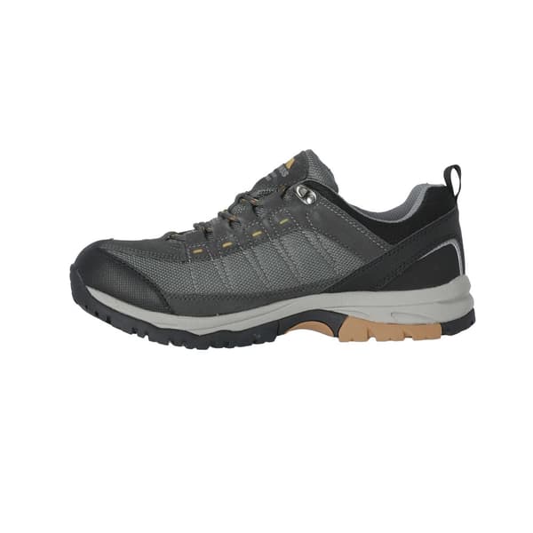 Trespass Mens Scarp Technical Trainers