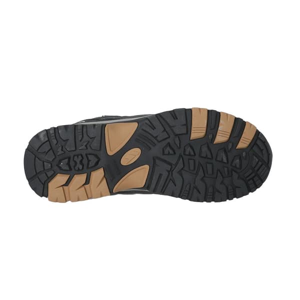 Trespass Mens Scarp Technical Trainers