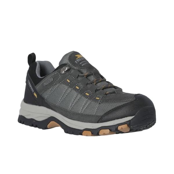 Trespass Mens Scarp Technical Trainers