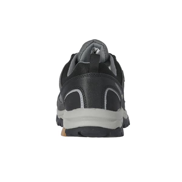 Trespass Mens Scarp Technical Trainers