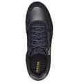 Miniatyrbilde 4 av 4: Geox Mens U Renan B Suede Trainers