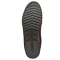 Miniatyrbilde 4 av 4: Geox Mens U Renan B Suede Trainers