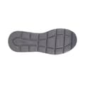 Miniatyrbillede 2 af 3: Rdek Mens Flyknit Trainers